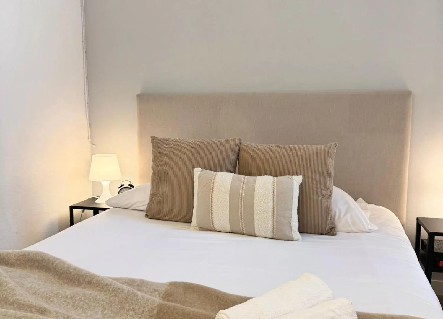 Le Chateaudun, Centre Ville De Rennes Apartment